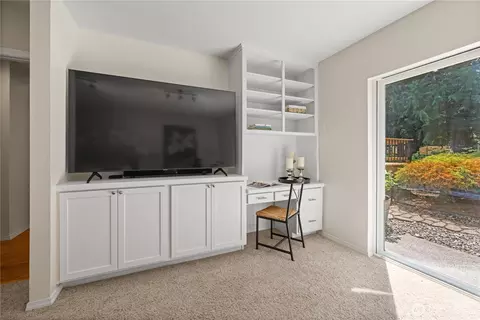 Other - 802 105th Pl SE, Everett, WA 98208 photo 3 of 4