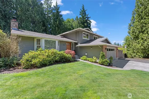 Exterior - 802 105th Pl SE, Everett, WA 98208 photo 11 of 11