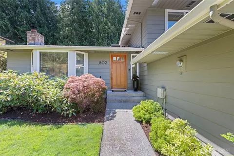 Other - 802 105th Pl SE, Everett, WA 98208 photo 1 of 4