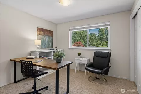 Other - 802 105th Pl SE, Everett, WA 98208 photo 4 of 4