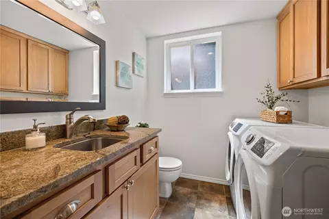 Other - 802 105th Pl SE, Everett, WA 98208 photo 2 of 4