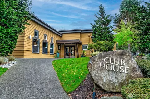22910 90th Ave W #B302, Edmonds, WA 98026