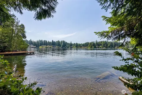 2820 NE Tahuya Blacksmith Rd, Tahuya, WA 98588