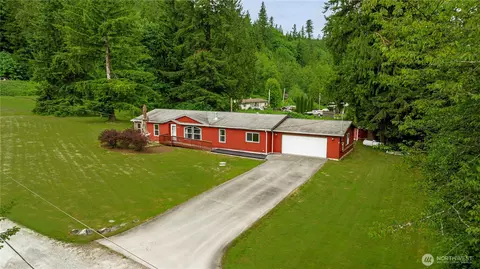 12614 Woods Creek Rd, Monroe, WA 98272
