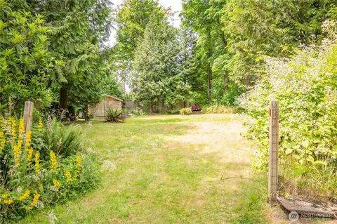 36 Nn Galiano Dr, Ferndale, WA 98248