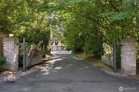 13715 3rd Dr SE, Everett, WA 98208