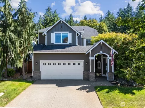 22803 SE 287th Pl, Maple Valley, WA 98038