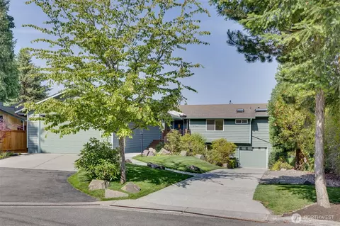 7718 45th Pl W, Mukilteo, WA 98275