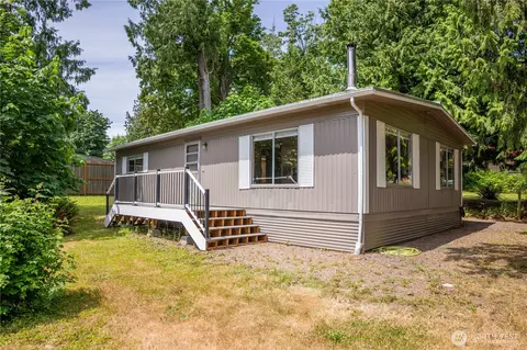 3686 Galiano Dr, Ferndale, WA 98248
