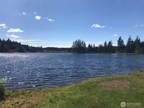 1620 W Star Lake Dr, Elma, WA 98541