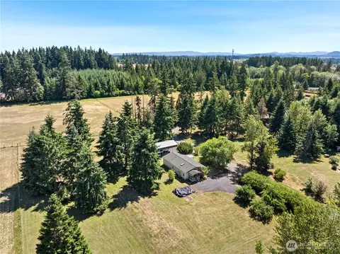 137 Jean Rd, Chehalis, WA 98532