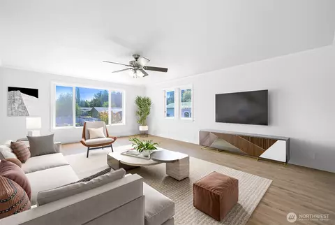 3204 D Ave, Anacortes, WA 98221