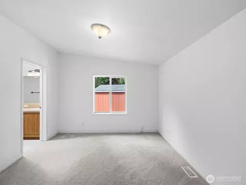 23825 15th Ave SE #62, Bothell, WA 98021 photo 17