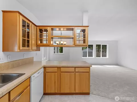 23825 15th Ave SE #62, Bothell, WA 98021 photo 12