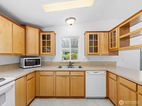 23825 15th Ave SE #62, Bothell, WA 98021 photo 11