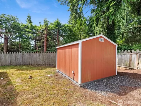 23825 15th Ave SE #62, Bothell, WA 98021 photo 22