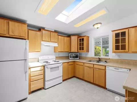 23825 15th Ave SE #62, Bothell, WA 98021 photo 10