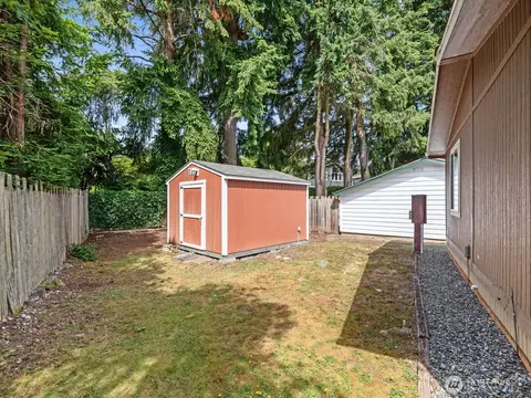 23825 15th Ave SE #62, Bothell, WA 98021 photo 21
