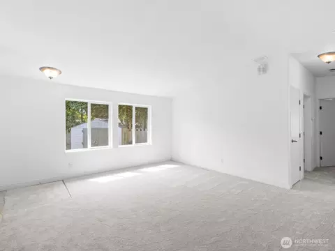 23825 15th Ave SE #62, Bothell, WA 98021 photo 3