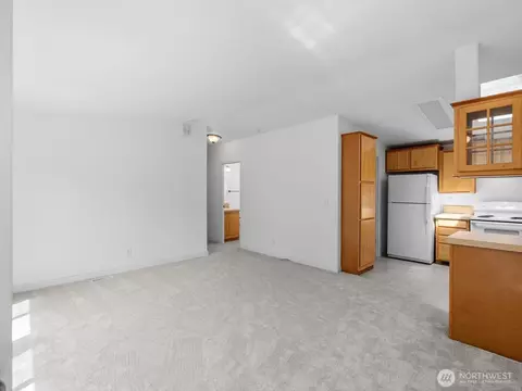 23825 15th Ave SE #62, Bothell, WA 98021 photo 4