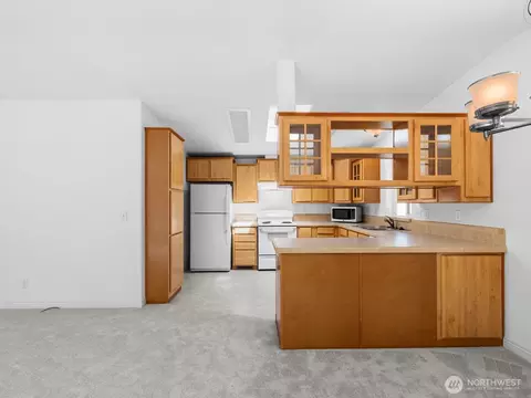 23825 15th Ave SE #62, Bothell, WA 98021 photo 6
