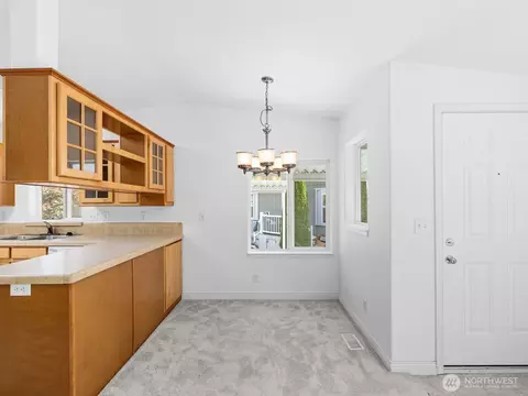 23825 15th Ave SE #62, Bothell, WA 98021 photo 7