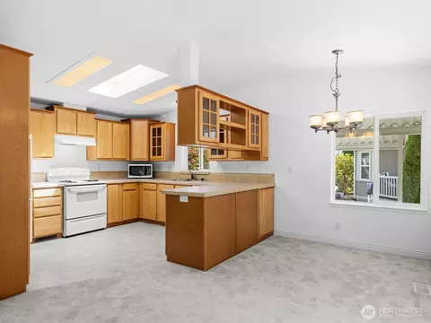23825 15th Ave SE #62, Bothell, WA 98021 photo 9