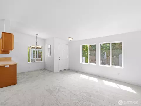 23825 15th Ave SE #62, Bothell, WA 98021 photo 5