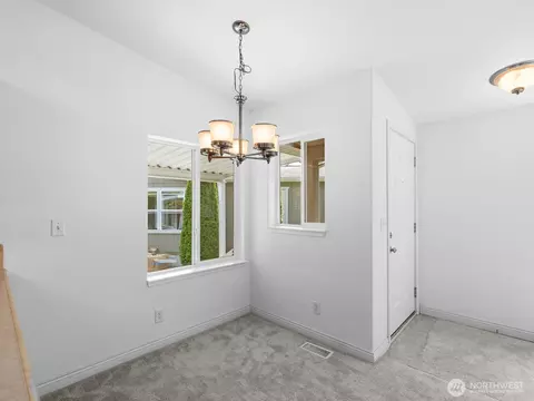 23825 15th Ave SE #62, Bothell, WA 98021 photo 8