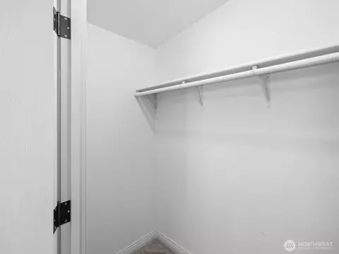 23825 15th Ave SE #62, Bothell, WA 98021 photo 20