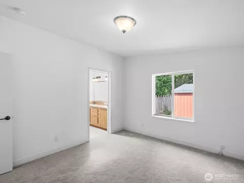 23825 15th Ave SE #62, Bothell, WA 98021 photo 16
