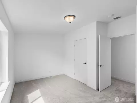 23825 15th Ave SE #62, Bothell, WA 98021 photo 14