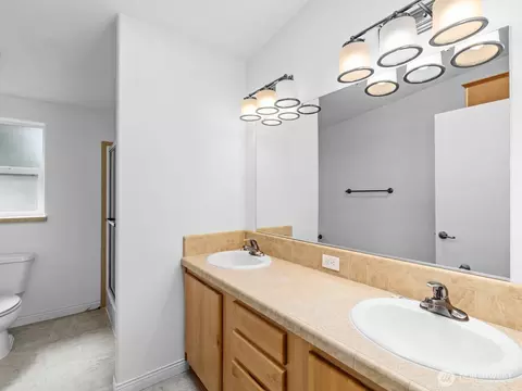 23825 15th Ave SE #62, Bothell, WA 98021 photo 18