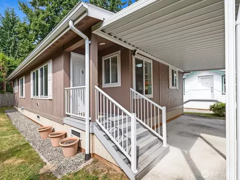 23825 15th Ave SE #62, Bothell, WA 98021 photo 23