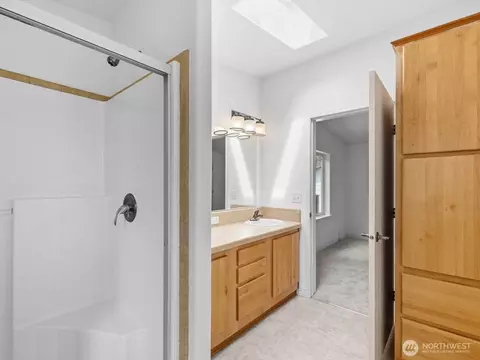 23825 15th Ave SE #62, Bothell, WA 98021 photo 19
