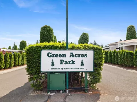 23825 15th Ave SE #62, Bothell, WA 98021 photo 24