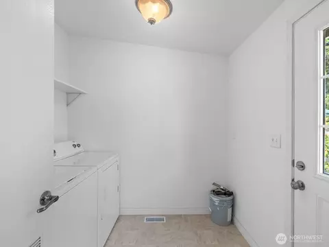 23825 15th Ave SE #62, Bothell, WA 98021 photo 13