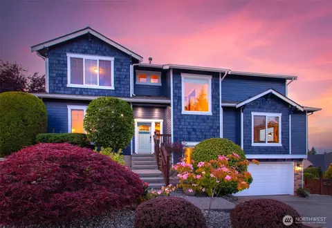 3505 95th Pl SE, Everett, WA 98208