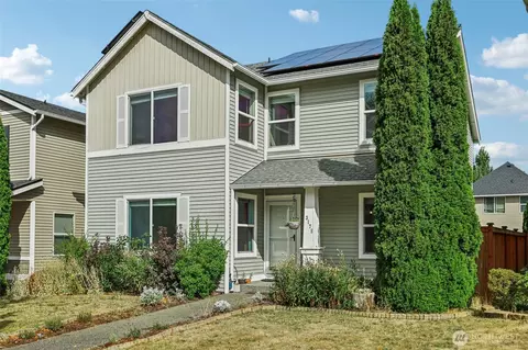 3178 Hoffman Hill Blvd, Dupont, WA 98327