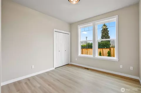 2225 124th St SE, Everett, WA 98208 photo 17