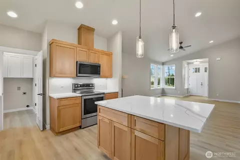 2225 124th St SE, Everett, WA 98208 photo 18