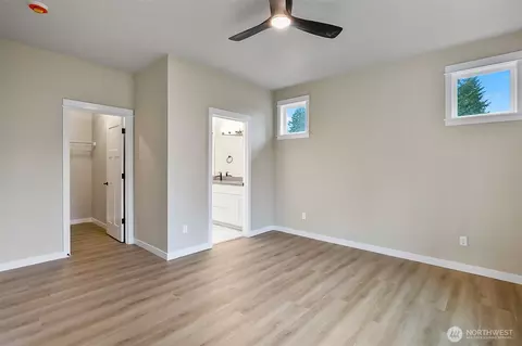 2225 124th St SE, Everett, WA 98208 photo 6