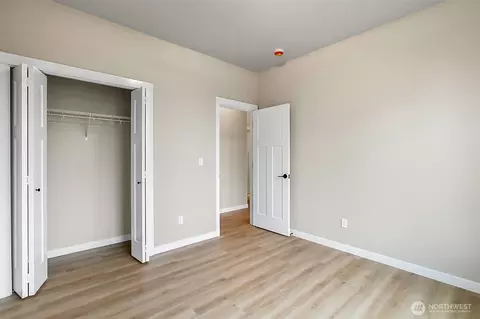 2225 124th St SE, Everett, WA 98208 photo 16