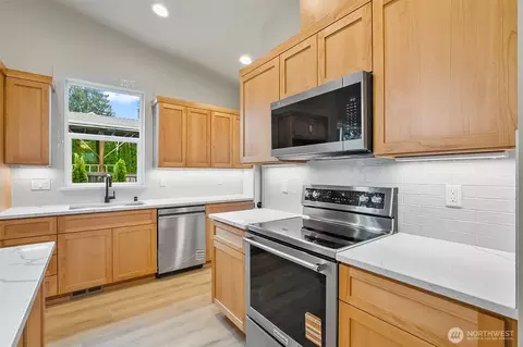 2225 124th St SE, Everett, WA 98208 photo 13