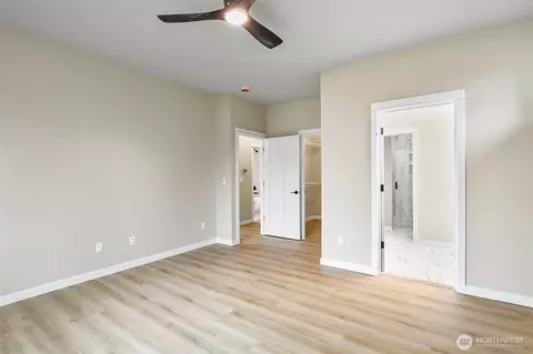 2225 124th St SE, Everett, WA 98208 photo 8