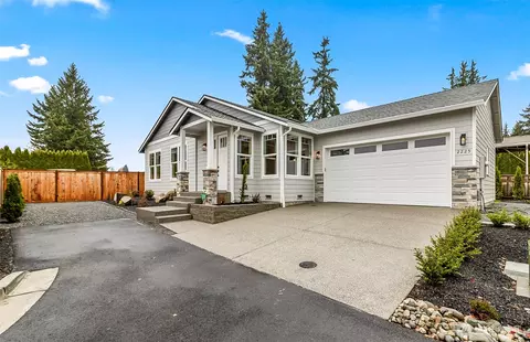 2225 124th St SE, Everett, WA 98208