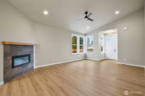 2225 124th St SE, Everett, WA 98208 photo 7