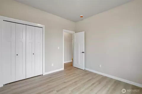 2225 124th St SE, Everett, WA 98208 photo 12