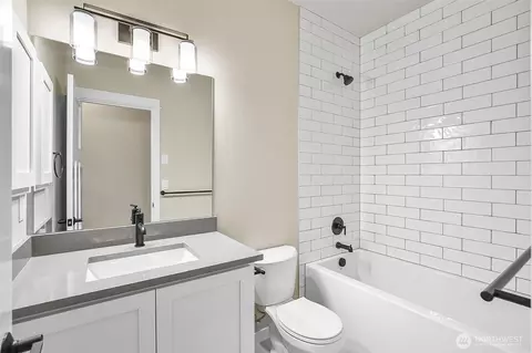 2225 124th St SE, Everett, WA 98208 photo 9