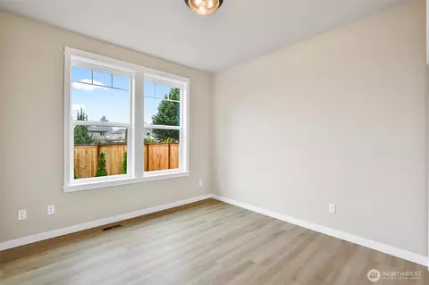 2225 124th St SE, Everett, WA 98208 photo 15